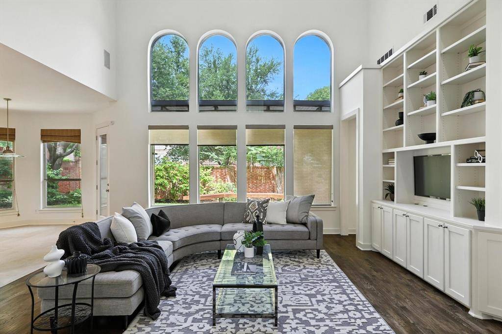 Coppell, TX 75019,119 Bristol Court