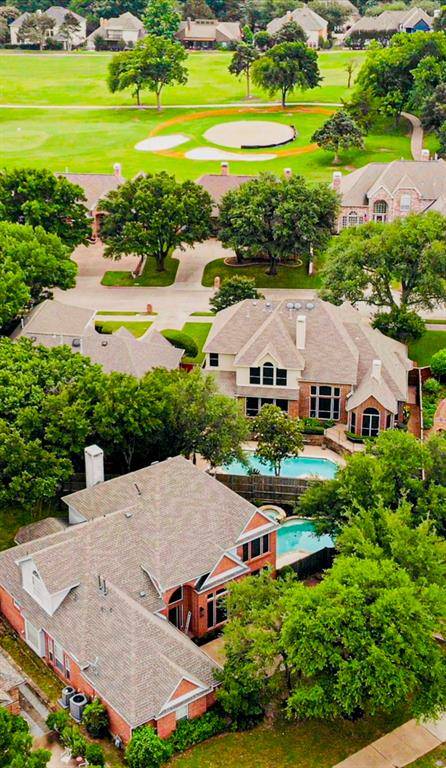 Mckinney, TX 75072,2639 Valley Creek Trail
