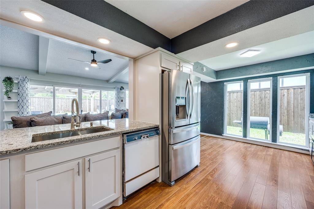 Richardson, TX 75081,1813 Hanover Drive
