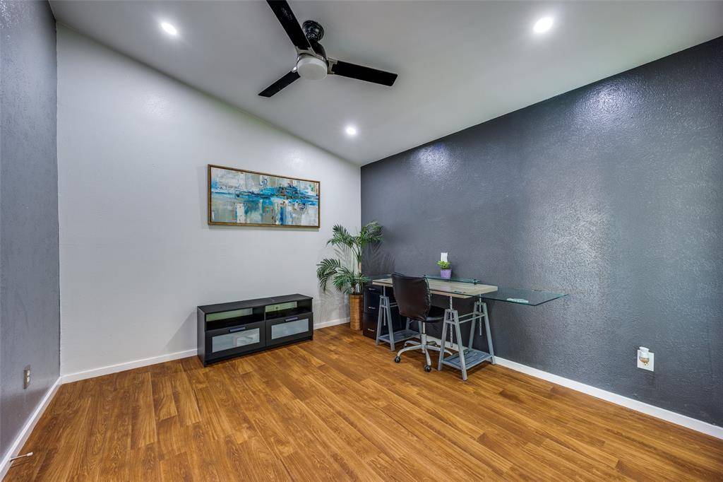 Richardson, TX 75081,1813 Hanover Drive
