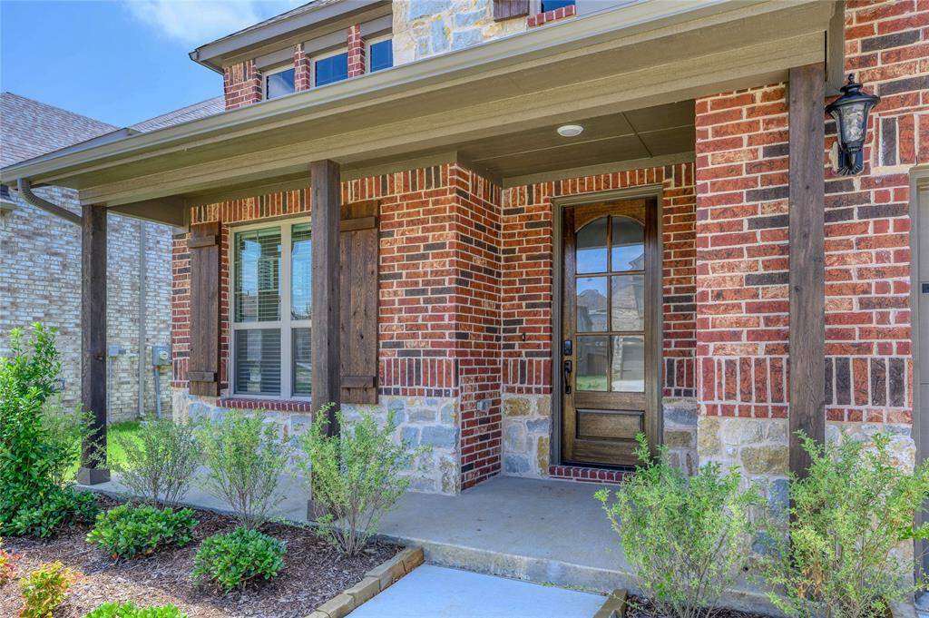 Pilot Point, TX 75009,14779 Elion Court