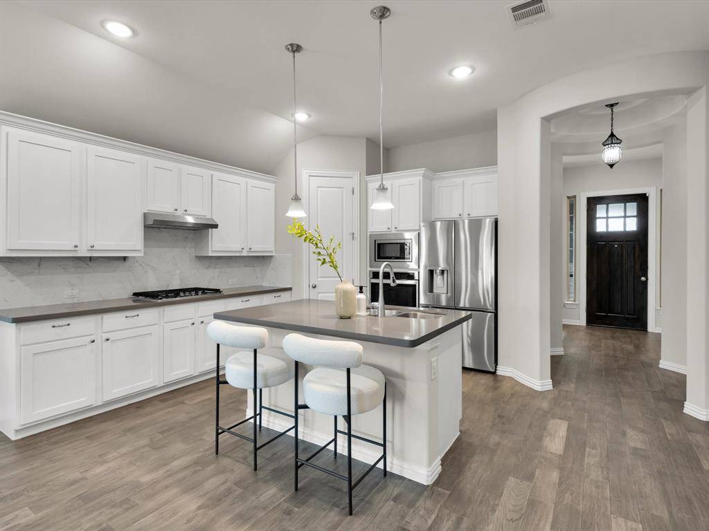 Heath, TX 75126,3220 Flowering Peach Drive