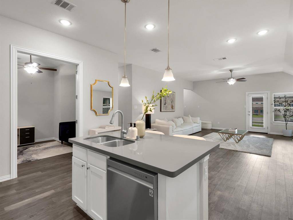 Heath, TX 75126,3220 Flowering Peach Drive