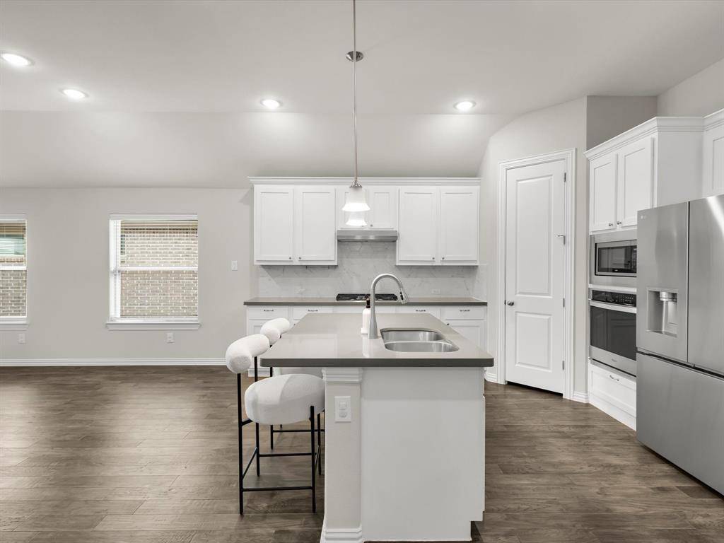 Heath, TX 75126,3220 Flowering Peach Drive