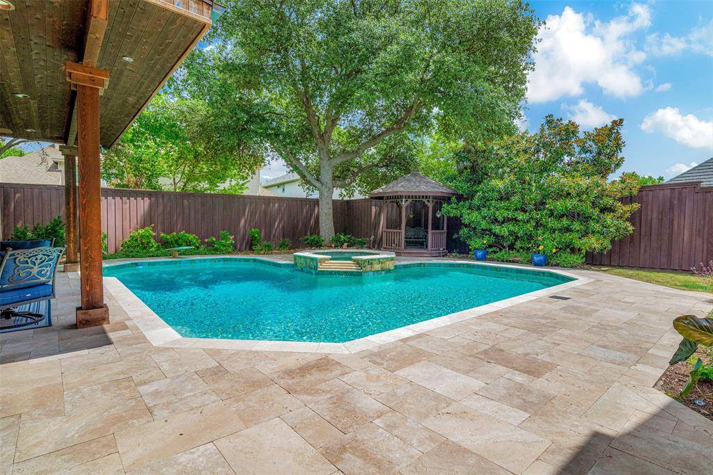 Plano, TX 75025,3245 LANGLEY Drive