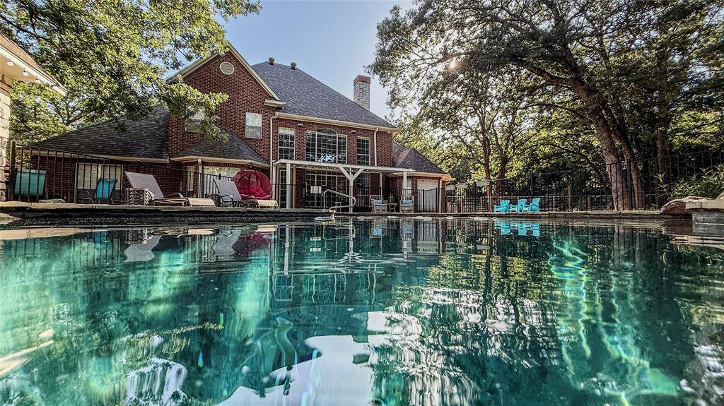 Athens, TX 75751,1101 Bunny Rabbit Road
