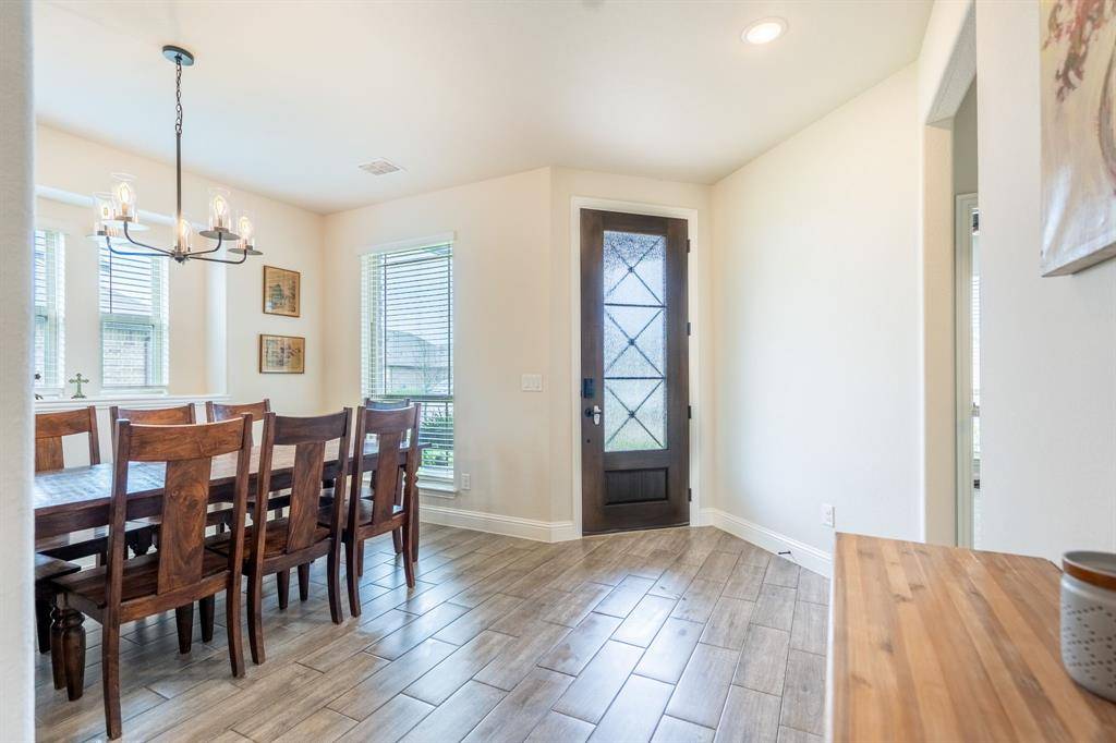 Forney, TX 75126,1295 Altuda Drive
