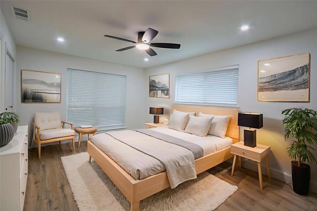 Garland, TX 75043,4102 Cedar Creek Drive