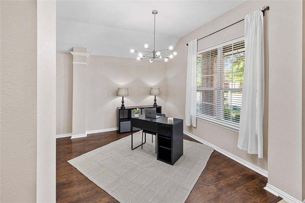 Little Elm, TX 75068,1400 Kittyhawk Drive