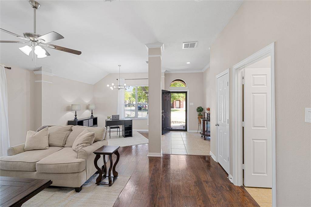 Little Elm, TX 75068,1400 Kittyhawk Drive