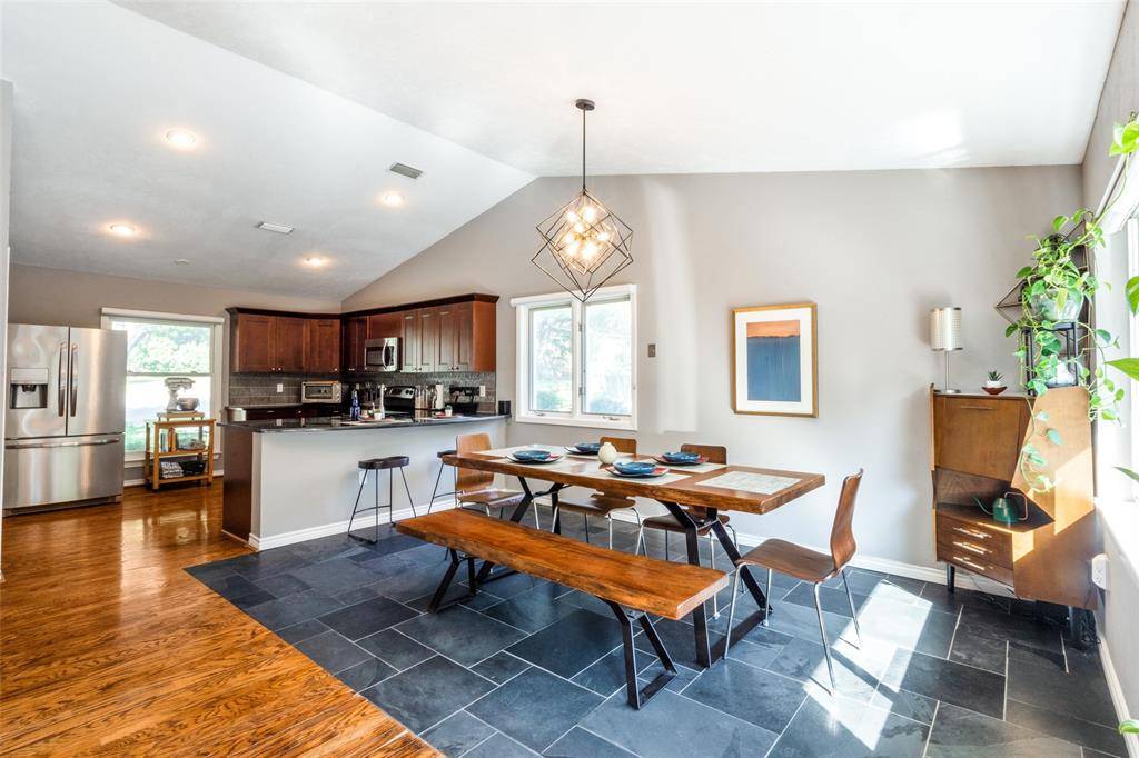 Richardson, TX 75080,421 Valley Glen Place