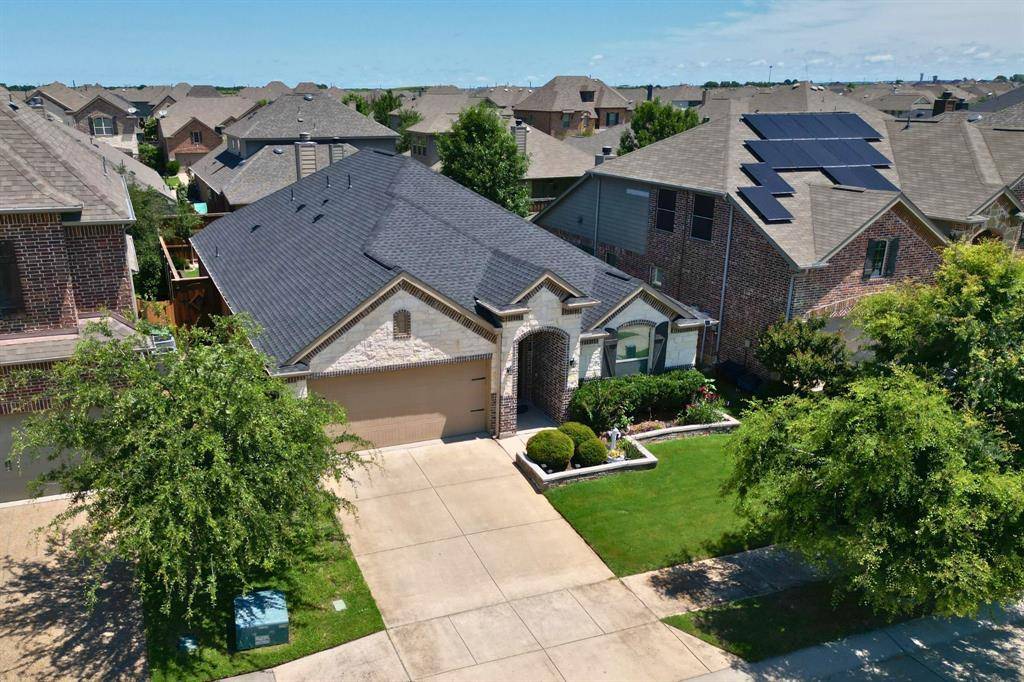 Prosper, TX 75078,16405 White Rock Boulevard