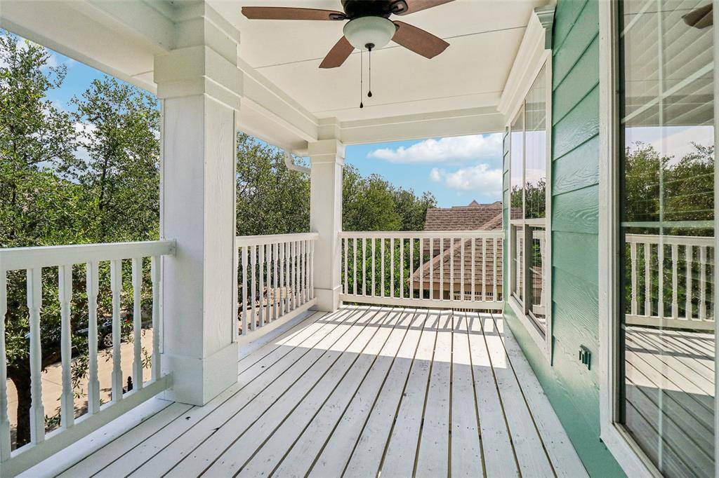 1110 Chattahoochee Drive, Savannah, TX 76227