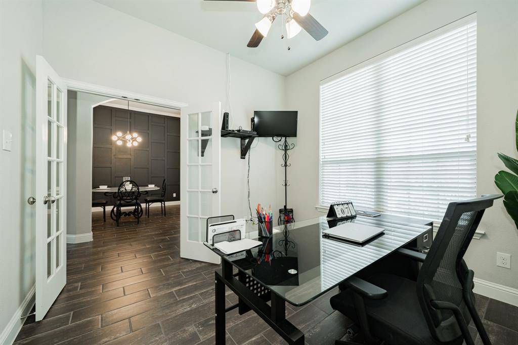 Mclendon Chisholm, TX 75032,1754 Amalfi Drive