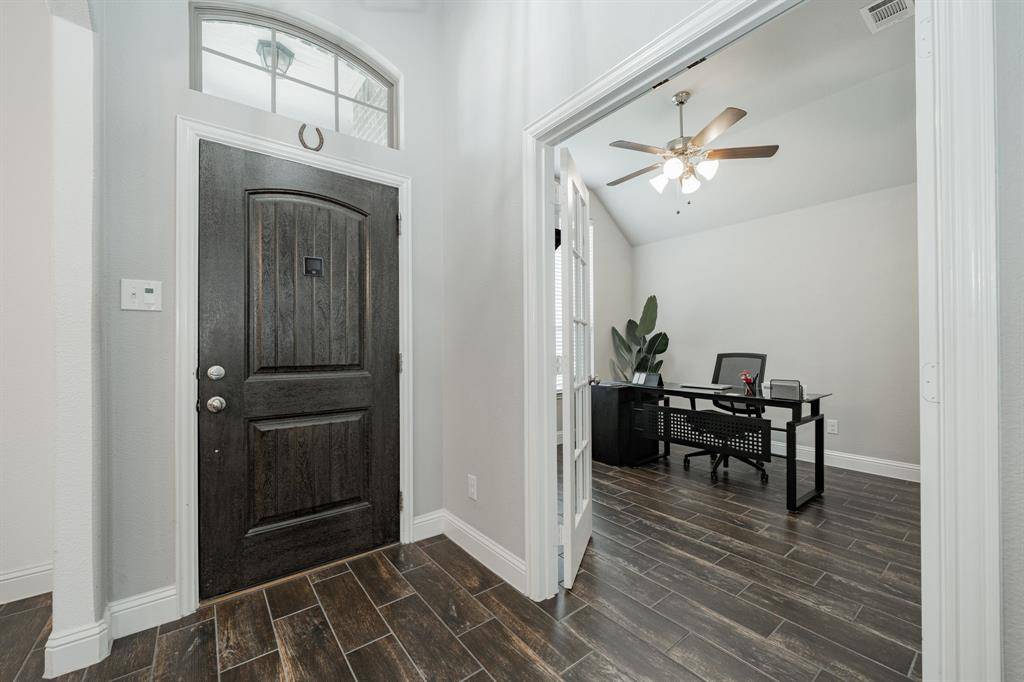 Mclendon Chisholm, TX 75032,1754 Amalfi Drive