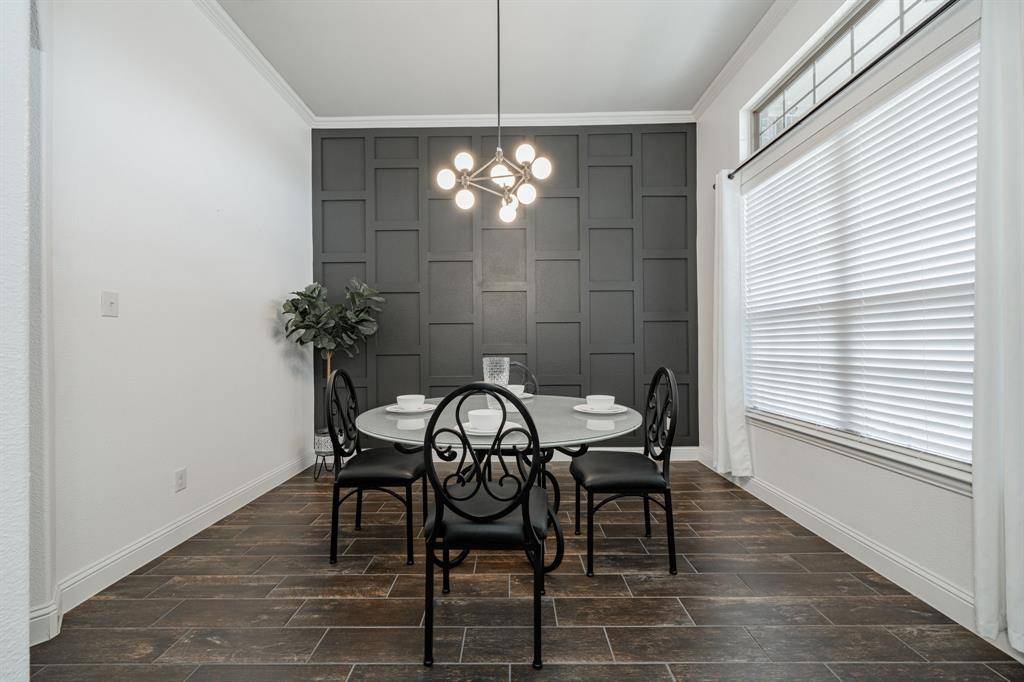 Mclendon Chisholm, TX 75032,1754 Amalfi Drive