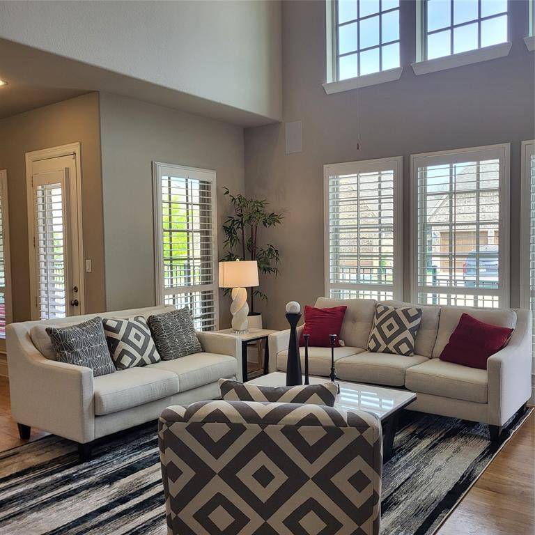 Flower Mound, TX 75022,657 Surrey Lane
