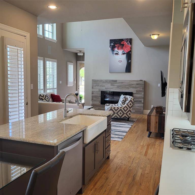Flower Mound, TX 75022,657 Surrey Lane