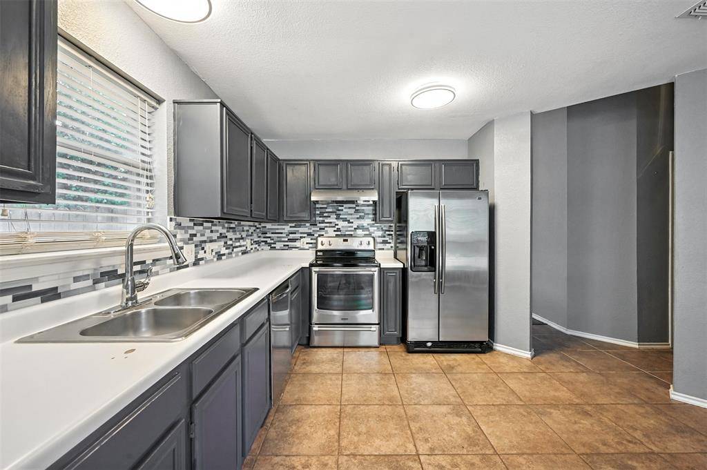 Fort Worth, TX 76137,4240 Appleyard Drive