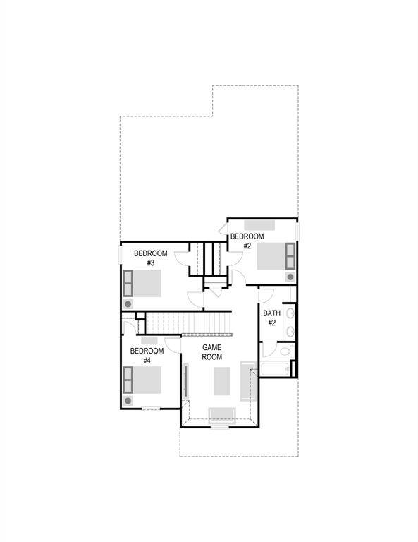 Lavon, TX 75166,156 Gracefly Sage Lane