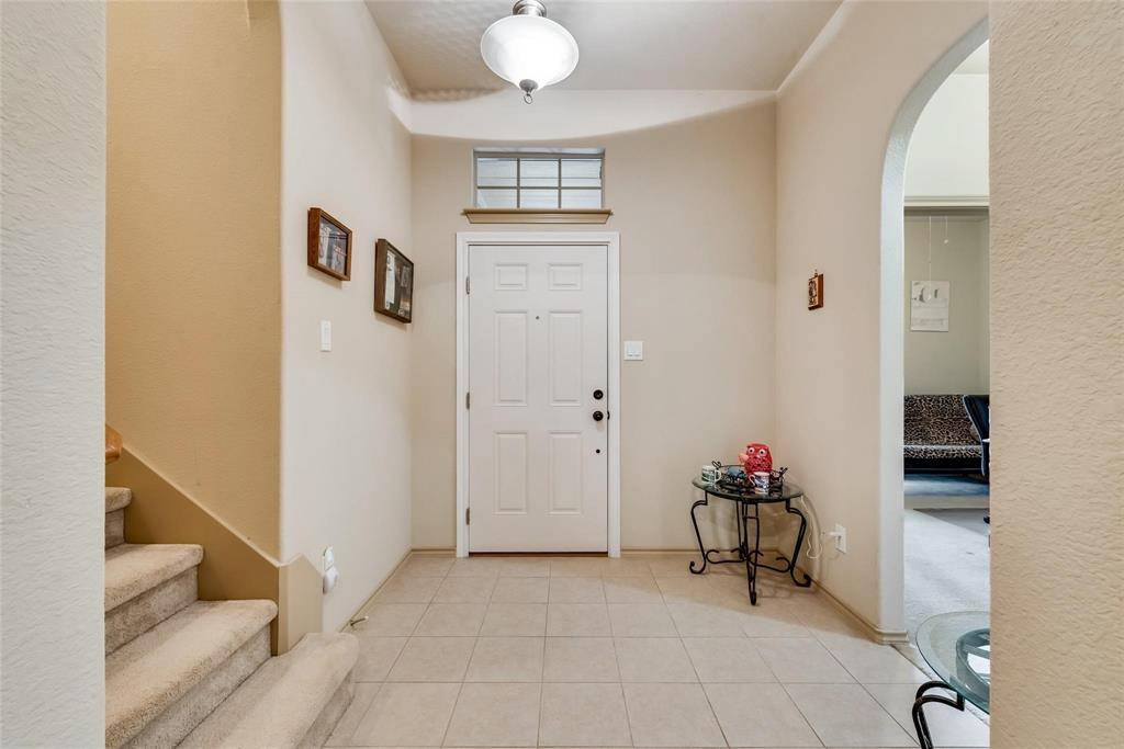 Fort Worth, TX 76052,10928 Hawks Landing Road