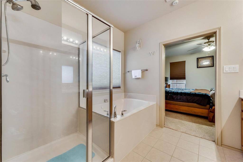 Fort Worth, TX 76052,10928 Hawks Landing Road