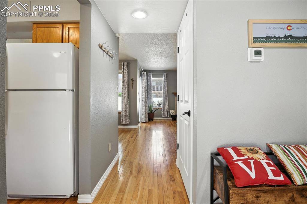 Colorado Springs, CO 80906,164 Creekside LN