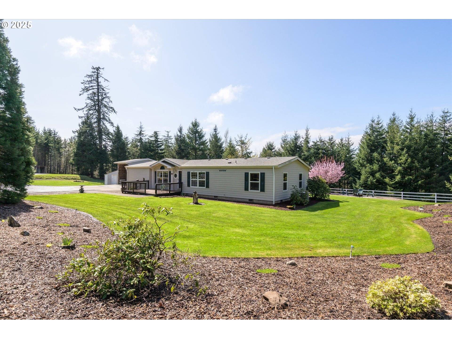 Creswell, OR 97426,31889 DEBERRY RD