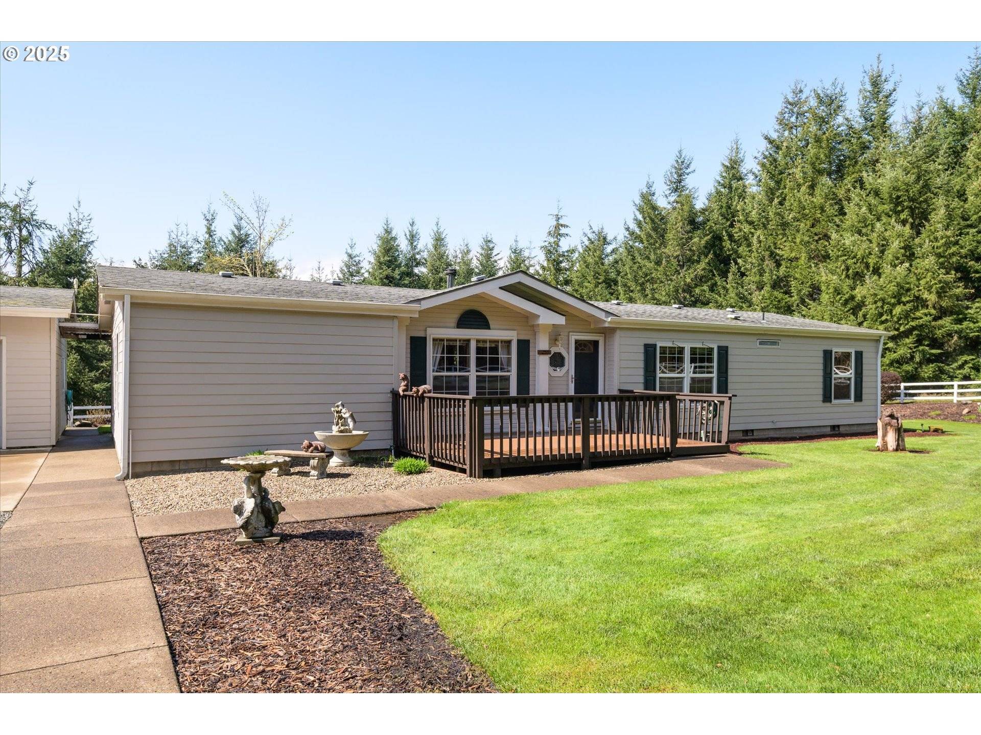 Creswell, OR 97426,31889 DEBERRY RD