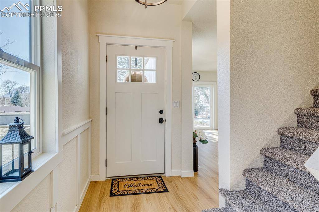 Colorado Springs, CO 80904,1112 W Kiowa ST