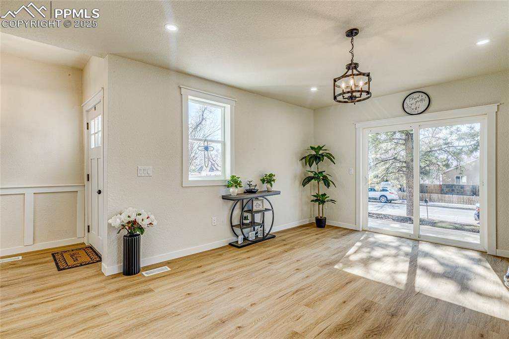 Colorado Springs, CO 80904,1112 W Kiowa ST