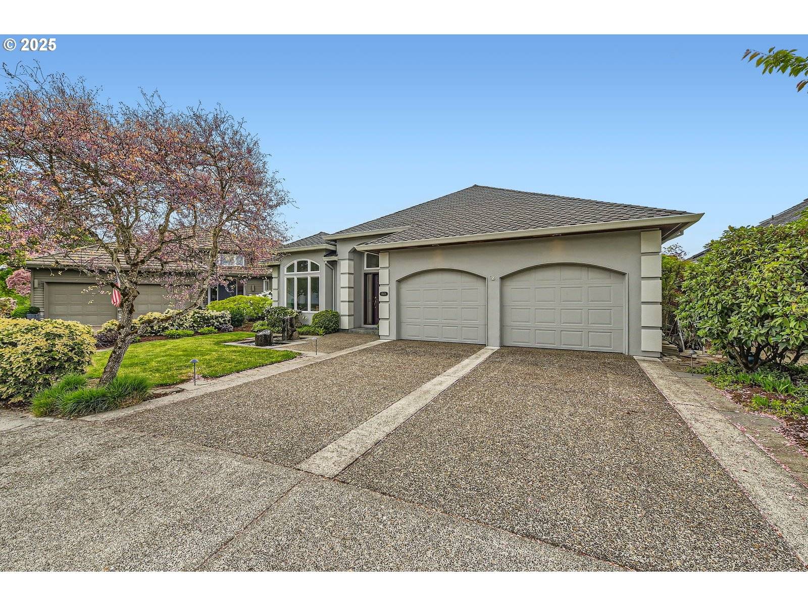 Portland, OR 97229,15174 NW TROON WAY