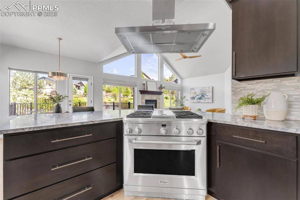 Colorado Springs, CO 80921,12495 Woodruff DR