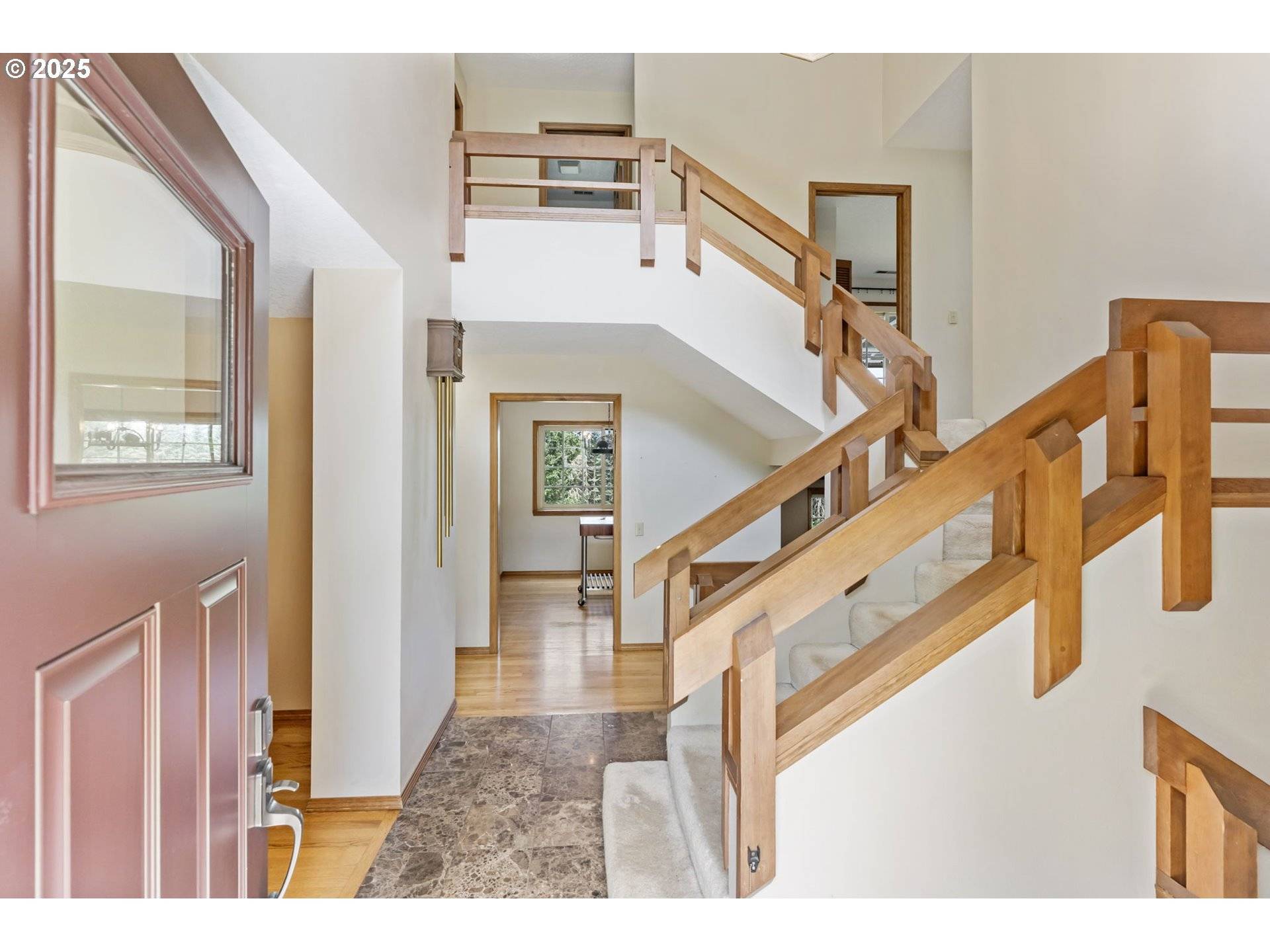 Hillsboro, OR 97123,21075 NE TURNER LN