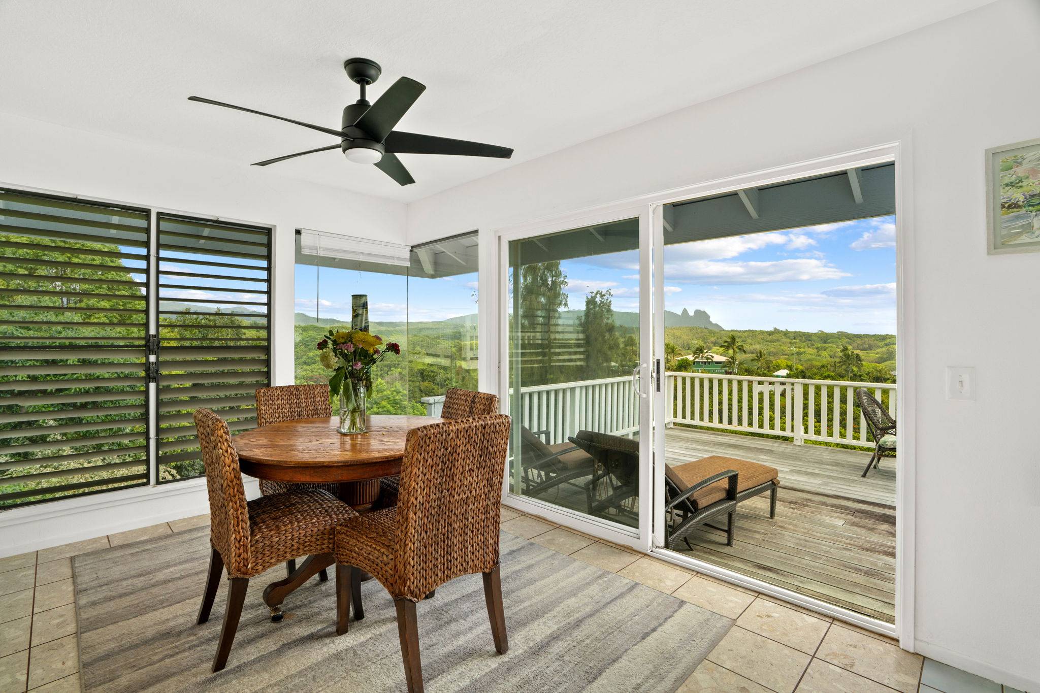 5366 KUMOLE ST, Kapaa, HI 96746
