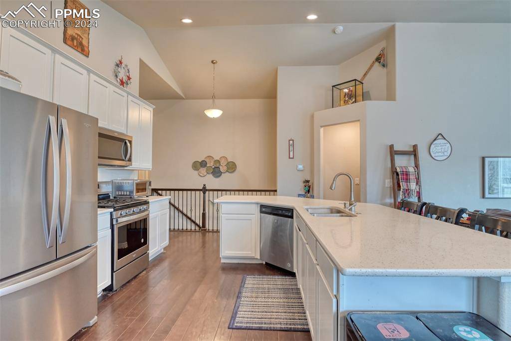 Peyton, CO 80831,13550 Morning Sky CT