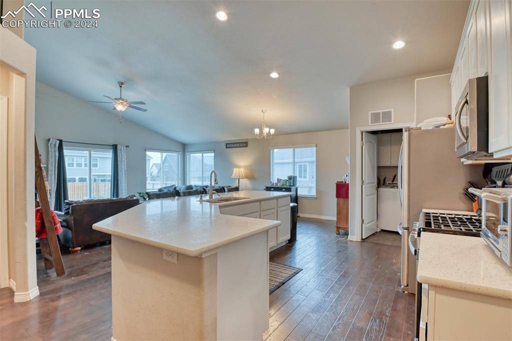 Peyton, CO 80831,13550 Morning Sky CT
