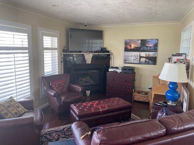 Rural Vulcan County, AB T0L2B0,55 White Pelican WAY
