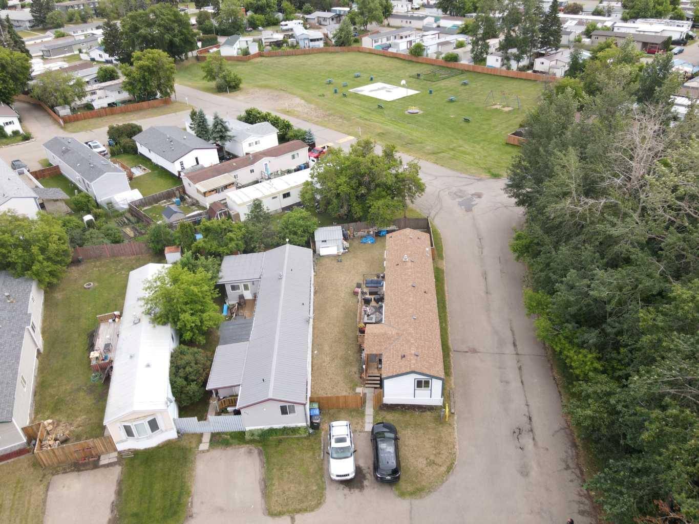 6834 59 AVE #825, Red Deer, AB T4P 1C9