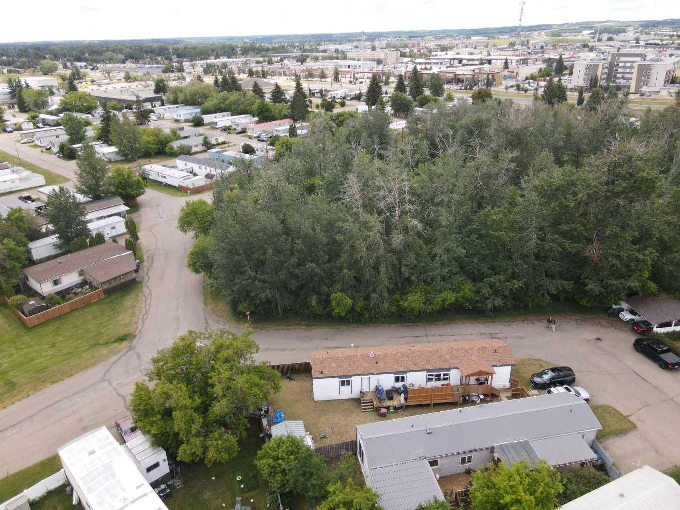 Red Deer, AB T4P 1C9,6834 59 AVE #825