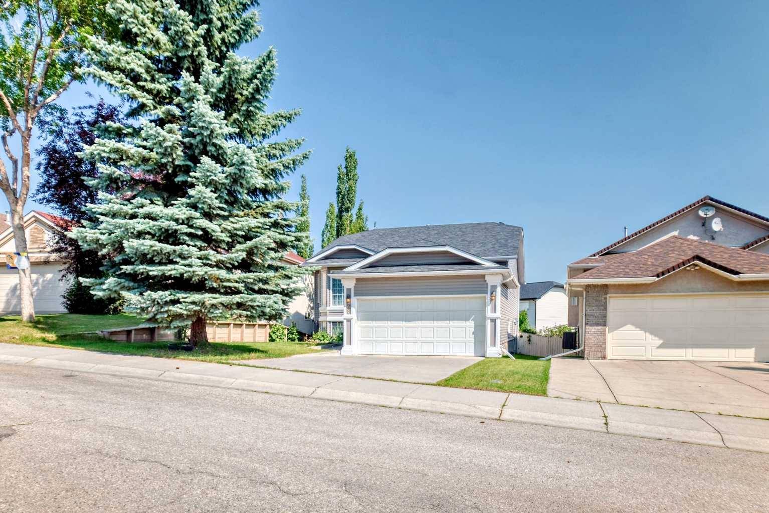 Calgary, AB T3K4E2,28 Harvest Oak DR Northeast