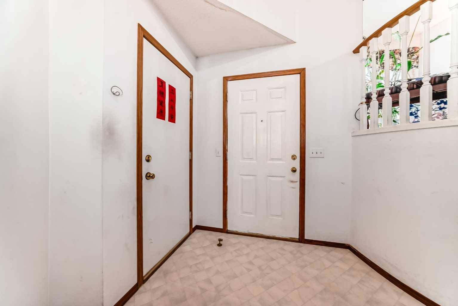 Calgary, AB T3K4E2,28 Harvest Oak DR Northeast