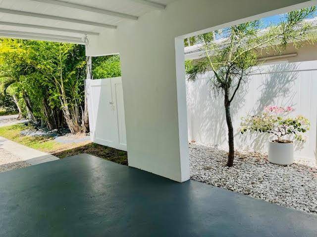 Fort Lauderdale, FL 33305,1910 NE 17th Ter