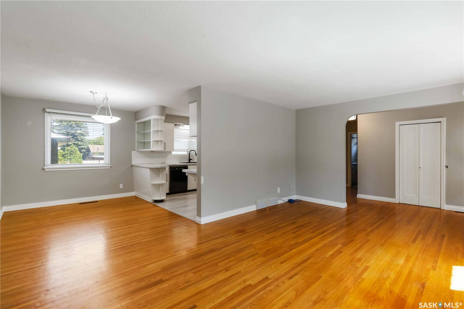 Saskatoon, SK S7H 2R9,1609 Morgan AVENUE