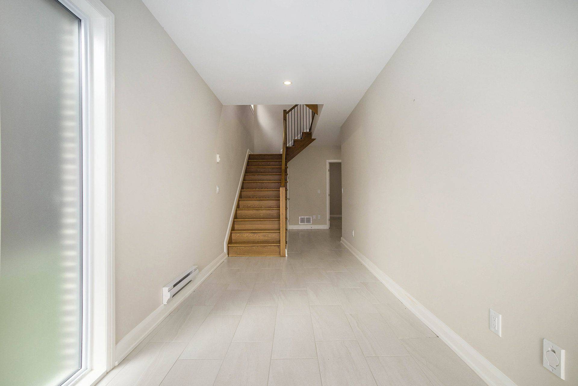 Kanata, ON K2T 0M5,169 Boundstone WAY