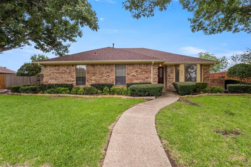 Lewisville, TX 75077,1670 N Valley Parkway