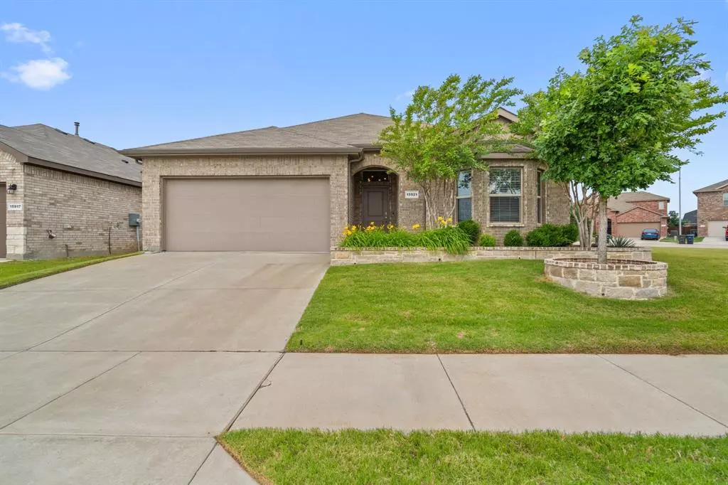 Fort Worth, TX 76247,15921 Bronte Lane