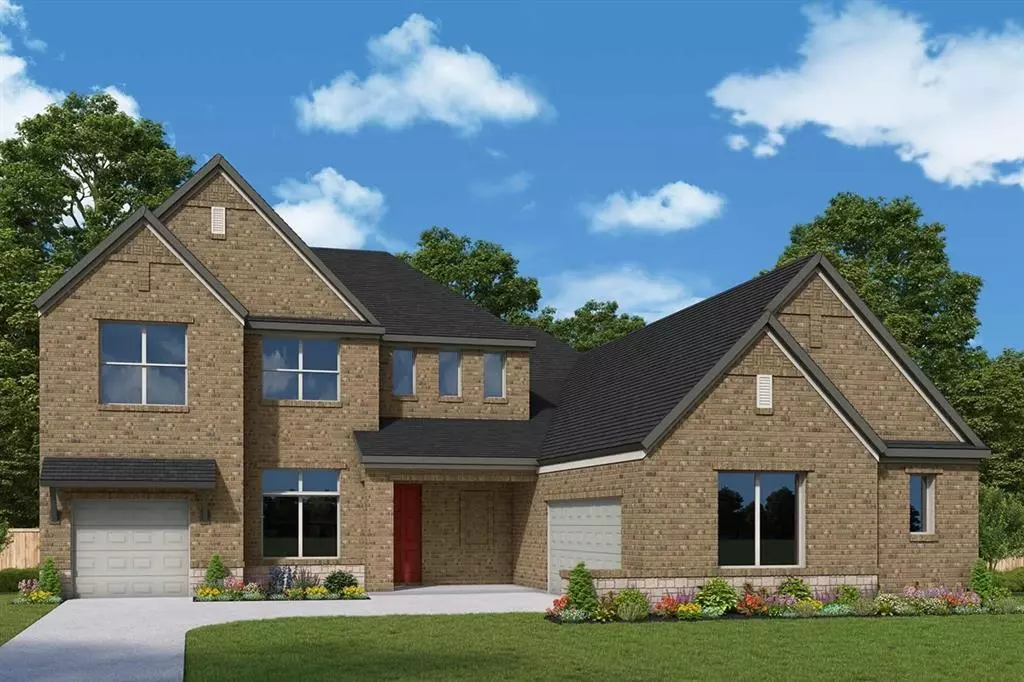 Rockwall, TX 75087,1902 Vantage Drive