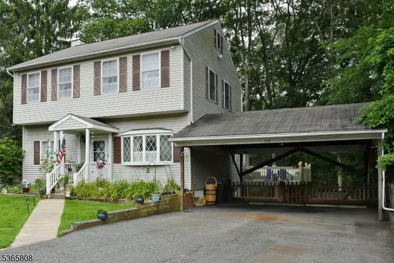 Hopatcong Boro, NJ 07843,106 Leland Trl