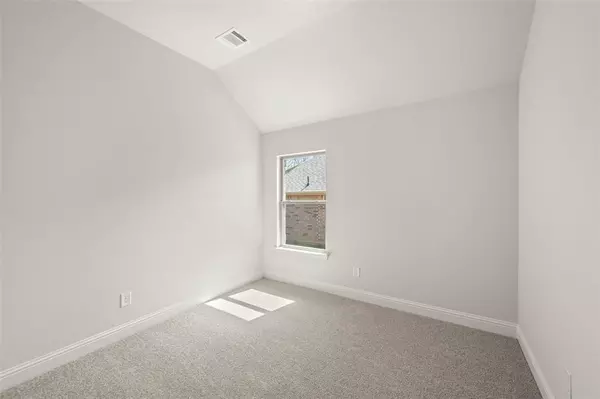 Keene, TX 76059,437 Elyse Road